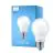 Philips Corepro LED Lamp E27 Peer Mat 4.5W 470lm - 830 Warm Wit | Vervangt 40W