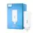 Philips CorePro PL-T LED Lamp HF 6.5W - 840 Koel Wit | 4-Pin - Vervangt 18W