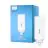 Philips CorePro PL-T LED Lamp HF 9W - 840 Koel Wit | 4-Pin - Vervangt 26W