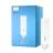 Philips CorePro PL-T LED Lamp HF 15W - 840 Koel Wit | 4-Pin - Vervangt 15W