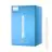 Philips CorePro PL-L LED Lamp EM/Mains 16.5W - 840 Koel Wit | 4-Pin - Vervangt 36W