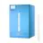 Philips CorePro PL-L LED Lamp Mains 24W - 830 Warm Wit | 4-Pin - Vervangt 55W