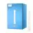 Philips CorePro PLL Urban LED Lamp Mains 13W - 830 Warm Wit | 4-Pin - Vervangt 24W