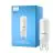 Philips CorePro LED Capsule G9 Mat 2.7W 300lm - 827 Zeer Warm Wit | Dimbaar - Vervangt 25W