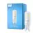 Philips CorePro LED Capsule G9 Mat 3.7W 470lm - 830 Warm Wit | Vervangt 40W