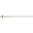 Philips Master Ultra Efficient LED Buis T5 (Mains AC) Ultra Efficiency 18W 3500lm - 840 Koel Wit | 145cm - Vervangt 49W