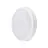 Philips LED Bulkhead Coreline WL140V Wit 22W 2100lm - 830 Warm Wit | 390mm - IP65 - Dali Dimbaar