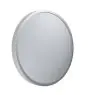 Ledvance LED Bulkhead Orbis Wit 25W 1800lm - 827-865 CCT | 410mm - IP20