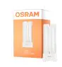 Osram Dulux-F LED 12W 1350lm - 830 Warm Wit | 4-Pin - Vervangt 24W