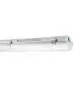 Ledvance LED Vochtbestendig Behuizing MT Gen 3 IP65 | Geschikt voor 2x150cm LED Buis