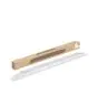 Ledvance LED Highbay Flex Wit 73W 11680lm 120D - 840 Koel Wit | IP66 - Dali Dimbaar - Vervangt 250W