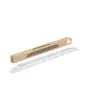 Ledvance LED Highbay Flex Wit 140W 22000lm 90D - 840 Koel Wit | IP66 - Dali Dimbaar - Vervangt 400W