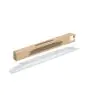 Ledvance LED Highbay Flex Wit 73W 11315lm 60D - 840 Koel Wit | IP66 - Dali Dimbaar - Vervangt 250W