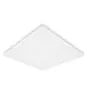 Ledvance LED Paneel Comfort 33W 4320lm - 830 Warm Wit | 60x60cm - UGR <19 - Zigbee Dimbaar