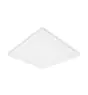 Ledvance LED Paneel Comfort Gen 2 33W 4320lm - 830 Warm Wit | UGR <19 -Zigbee Dimbaar