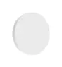 Ledvance LED Bulkhead Surface Disc Wit 21W 2520lm - 830-840 CCT | IP20 - 3 Uur Noodverlichting - Bewegings- en Lichtsensor