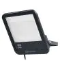 Ledvance LED Floodlight Smart+ Matter Grijs 100W 8000lm 100D - 830 Warm Wit + RGBW | IP65