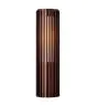 Nordlux Aludra 45 Sokkel Lamp Seaside Bruin | Geschikt voor E27