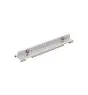Philips ZRS700 Kabel Klem Grijs | SPCL L SKB18-1