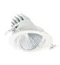 Philips LED Spot LuxSpace Accent Performance RS781B 31.5W 2700lm 36D - 930 Warm Wit | 170mm - Beste Kleurweergave