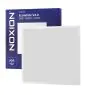 Noxion LED Paneel Ecowhite V4.0 28W 3400lm - 865 Daglicht | 60x60cm - Philips driver