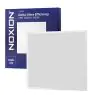 Noxion LED Paneel Delta Ultra Efficiency - 200lm/W - 18W 3600lm - 840 Koel Wit | 60x60cm - UGR<22 - Backlit