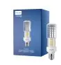 Philips TrueForce Openbaar (Wegen – SON) Master LED SON-T IF E40 65W 10800lm - 727 Zeer Warm Wit | Vervangt 150W