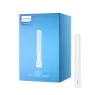 Philips CorePro PL-L LED Lamp HF 12W - 840 Koel Wit | 4-Pin - Vervangt 24W
