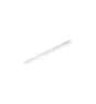 Philips LED Montagebalk Ledinaire BN021C 5W 540lm - 840 Koel Wit | 30cm