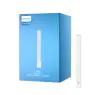 Philips CorePro PL-L LED Lamp Mains 24W - 840 Koel Wit | 4-Pin - Vervangt 55W