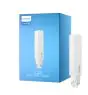 Philips CorePro PL-C LED 6.5W 770lm - 840 Koel Wit | 4-Pin - Vervangt 18W