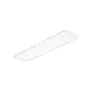 Philips LED Paneel CoreLine RC132V 27W 3600lm - 840 Koel Wit | 120x30cm - UGR <19