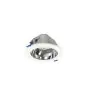 Philips LED Downlight GreenSpace DN500B 7W 1150lm 120D - 830 Warm Wit | 180mm - Zaagmaat 150mm