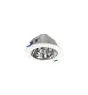 Philips LED Downlight GreenSpace DN500B 15W 2000lm 120D - 840 Koel Wit | 180mm - Zaagmaat 150mm