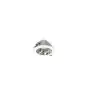 Philips LED Downlight GreenSpace DN500B 15W 2000lm 120D - 840 Koel Wit | 180mm - Zaagmaat 150mm