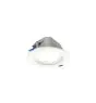 Philips LED Downlight GreenSpace DN500B 15W 1800lm 120D - 840 Koel Wit | 180mm - Zaagmaat 150mm