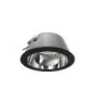 Philips LED Downlight GreenSpace DN510B 15W 2100lm 120D - 840 Koel Wit | 230mm - Zaagmaat 200mm