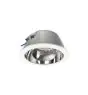 Philips LED Downlight GreenSpace DN510B 21W 3100lm 120D - 840 Koel Wit | 230mm - Zaagmaat 200mm