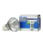 Philips MASTERColour GX10 CDM-RM Elite Mini 35W 25D - 930 Warm Wit | Beste Kleurweergave