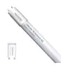 Noxion LED Buis T8 Avant Extreme (EM/Mains) Ultra Output 20.6W 3300lm - 865 Daglicht | 150cm - Vervangt 58W