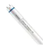 Philips LED Buis T8 MASTER (EM/Mains) Ultra Output 21.7W 3700lm - 865 Daglicht | 150cm - Vervangt 58W