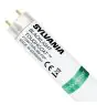 Sylvania Blacklight BL368 T8 Toughcoat 15W - 368 UV | 44cm