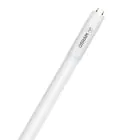 Osram LED Buis T8 SubstiTUBE Connected Advanced (EM/Mains) Ultra Output 24W 3600lm - 865 Daglicht | 150cm - Vervangt 58W