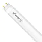 Osram LED Buis T8 SubstiTUBE PRO (HF) High Output 7.5W 1000lm - 830 Warm Wit | 60cm - Vervangt 18W