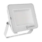 Ledvance LED Floodlight Compact Wit 50W 4500lm 100D - 830 Warm Wit | IP65 - Symmetrisch 