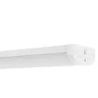 Ledvance LED Waterdichte Montagebalk 32W 4160lm - 830 Warm Wit | 120cm