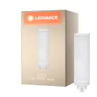 Ledvance Dulux-T LED 20W - 830 Warm Wit | 4-Pin - Vervangt 42W