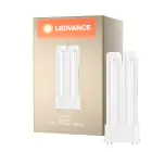 Ledvance Dulux F LED 20W - 830 Warm Wit | 4-Pin - Vervangt 36W