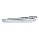 Ledvance LED Waterdichte Montagebalk Vochtbestendig 17W 2835lm - 840 Koel Wit | 60cm