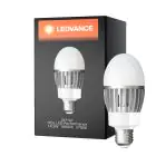 Ledvance LED Lamp HQL LED P E27 14.5W 1800lm - 827 Zeer Warm Wit | Vervangt 50W